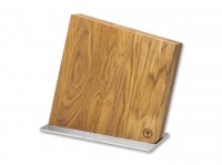 Messerblock, Braun Messerblock, Braun