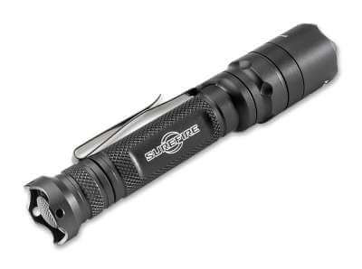 SureFire E2D Defender Ultra | Böker Solingen