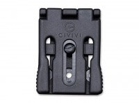 Zubehör, Schwarz Zubehör, Schwarz