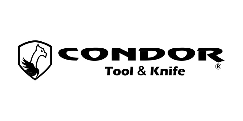 Condor Condor