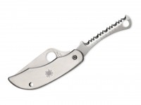 Taschenmesser, Silber, Slipjoint, 8Cr13MoV, Edelstahl Taschenmesser, Silber, Slipjoint, 8Cr13MoV, Edelstahl