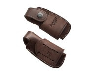 Scheide, Braun Scheide, Braun