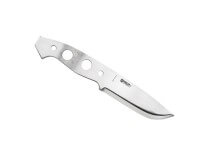 Klinge, Silber, 12C27 Klinge, Silber, 12C27