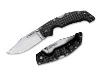 Taschenmesser, Schwarz, Daumenpin, Tri-Ad-Lock, Sonstiges, Griv-Ex Taschenmesser, Schwarz, Daumenpin, Tri-Ad-Lock, Sonstiges, Griv-Ex