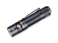 Taschenlampe, Schwarz Taschenlampe, Schwarz