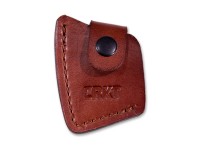 Zubehör | Outdoor, Braun Zubehör | Outdoor, Braun