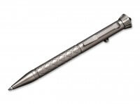 Tactical Pen, Grau Tactical Pen, Grau