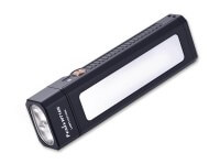 Taschenlampe, Schwarz Taschenlampe, Schwarz