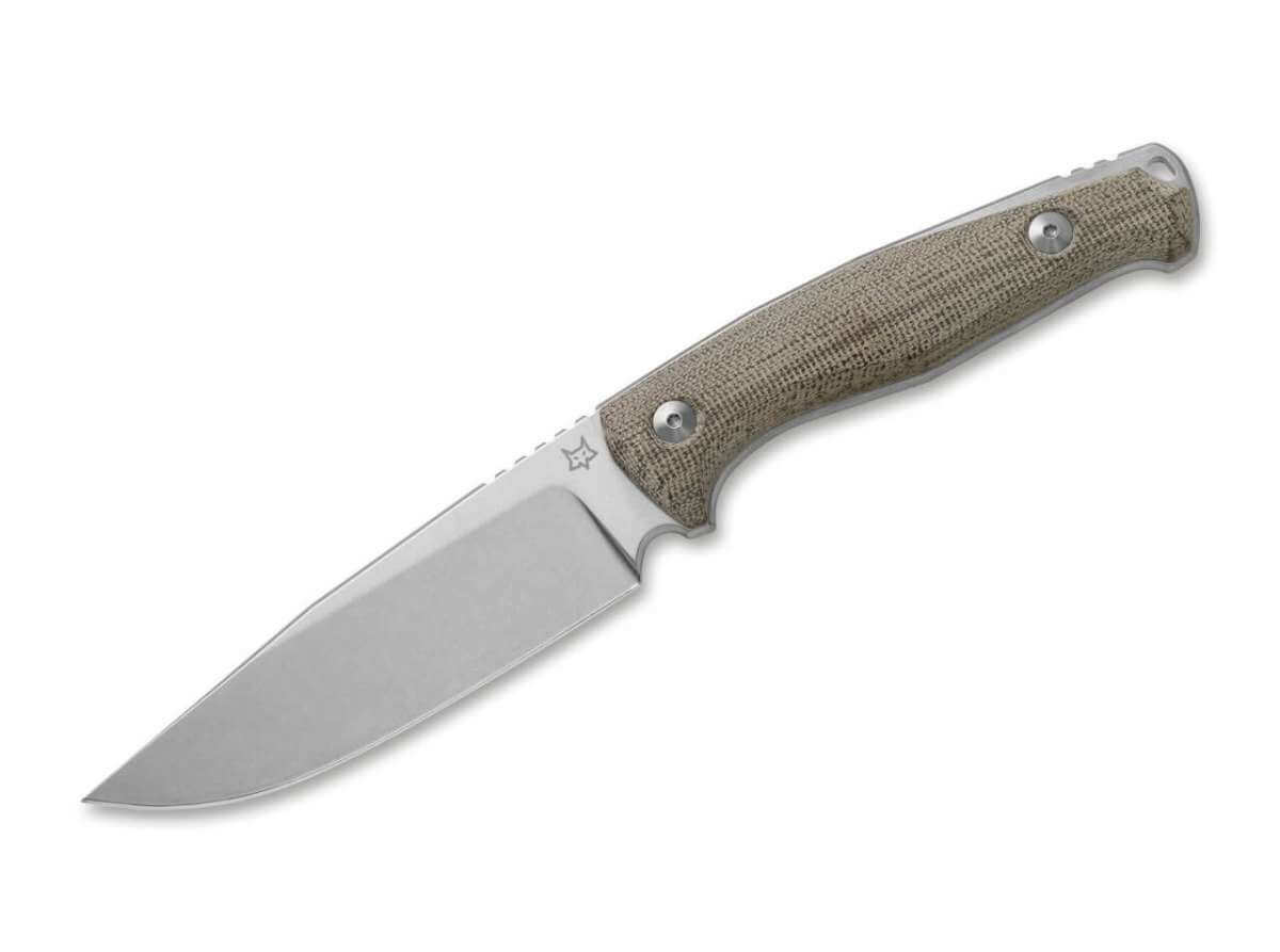 fox-knives-tur-od-green-