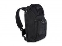 Rucksack, Schwarz Rucksack, Schwarz