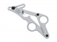 Sonstiges, Mehrfarbig, 440A Sonstiges, Mehrfarbig, 440A