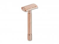 Zubehör | Rasieren, Roségold, Metall Zubehör | Rasieren, Roségold, Metall