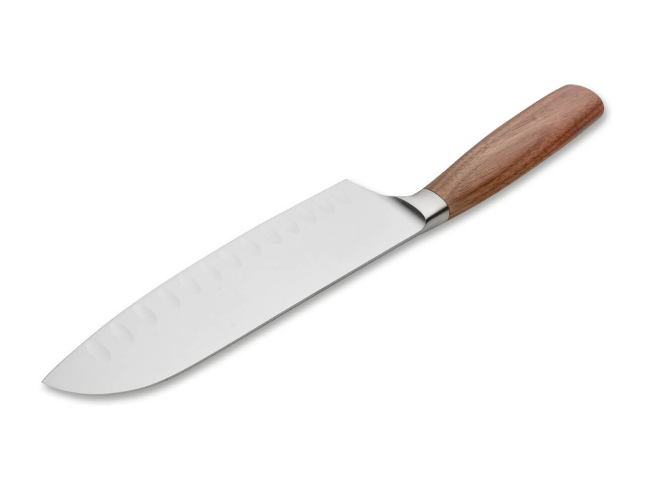 Böker Arbolito Classic Chef's knife 7