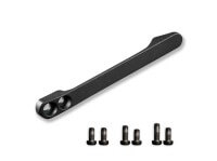 Zubehör, Schwarz Zubehör, Schwarz