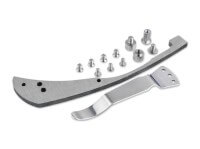 Ersatzteil, Silber Ersatzteil, Silber