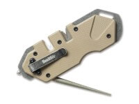 Schärfgerät, Khaki Schärfgerät, Khaki