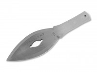 Wurfmesser Wurfmesser