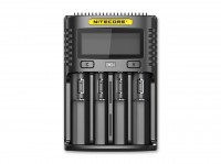 Ladegerät, Schwarz Ladegerät, Schwarz