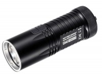 Taschenlampe, Aluminium Taschenlampe, Aluminium