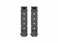 Tragesystem, Schwarz Tragesystem, Schwarz