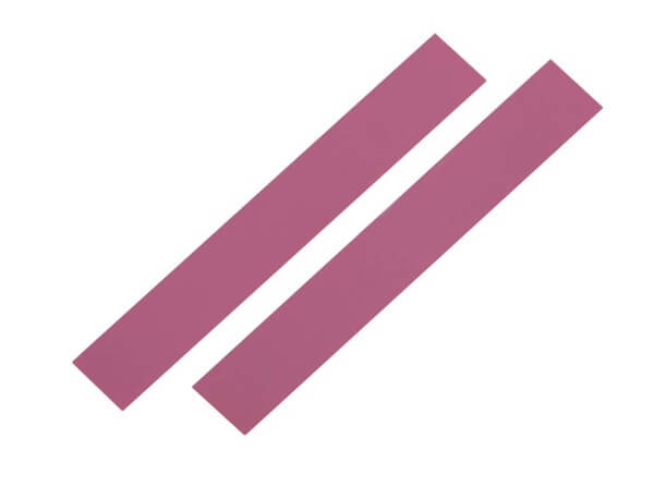 Schärfgerät, Rosa