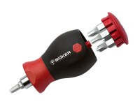 Werkzeug, Rot Werkzeug, Rot