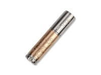 Taschenlampe, Gold Taschenlampe, Gold