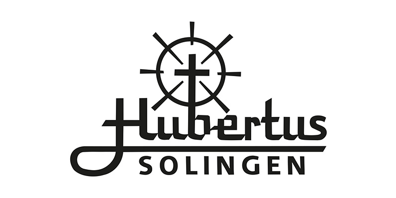 Hubertus