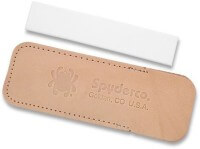 Schärfgerät Schärfgerät