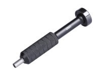 Werkzeug, Schwarz, Aluminium Werkzeug, Schwarz, Aluminium