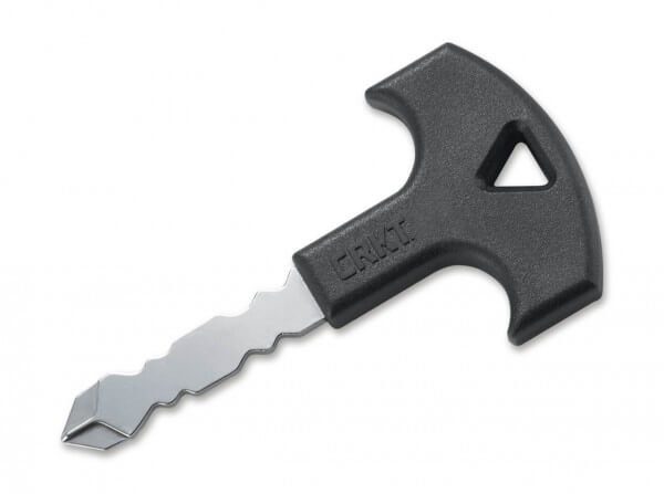 Sonstiges, Schwarz, Zytel Sonstiges, Schwarz, Zytel