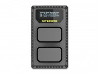 Ladegerät Ladegerät