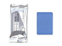 Zubehör | Outdoor, Blau Zubehör | Outdoor, Blau