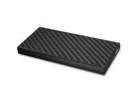 Ladegerät, Schwarz Ladegerät, Schwarz