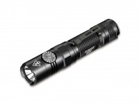 Taschenlampe, Schwarz Taschenlampe, Schwarz