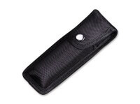 Zubehör | Taschenlampen, Schwarz Zubehör | Taschenlampen, Schwarz