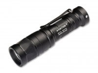 Taschenlampe, Schwarz Taschenlampe, Schwarz