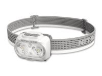 Stirnlampe, Weiß Stirnlampe, Weiß