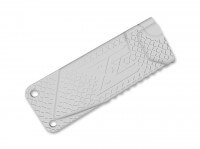 3D-Druckdatei 3D-Druckdatei