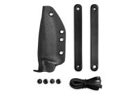 Scheide, Schwarz Scheide, Schwarz