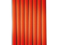 Paracord Artikel Paracord Artikel