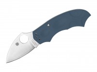 Taschenmesser, Blau, Daumenöffnung, Phantomlock, Sonstiges, FRN Taschenmesser, Blau, Daumenöffnung, Phantomlock, Sonstiges, FRN