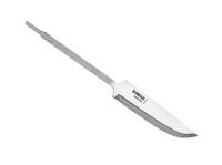 Klinge, Silber, 12C27 Klinge, Silber, 12C27