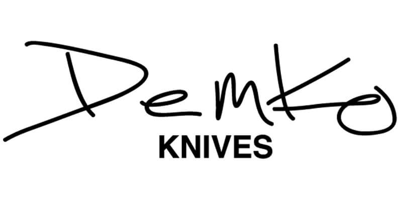 Demko Knives