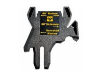 Schärfgerät Schärfgerät