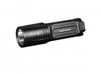 Taschenlampe, Schwarz Taschenlampe, Schwarz