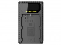 Ladegerät Ladegerät