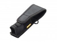 Etui, Schwarz Etui, Schwarz