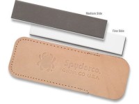 Schärfgerät Schärfgerät