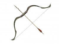 Bogen, Gold Bogen, Gold